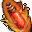 Blut der Flammen