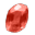 Flammenjuwel