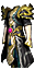 Zodiakkleidung+9
