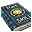 Monsterverteid.-Buch
