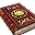 Monsterangriffs-Buch