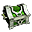 Haustierkiste