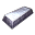 Silberbarren(500k)