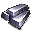 Silberbarren(1.25kk)