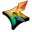 Talisman verstärken