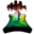 Talisman verzaubern