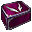 Aurakristall