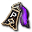 Baby Dunstdrache