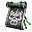 Dungeonticket
