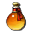 Time Elixir (24 Hours)