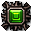 Rough Dragon Jade