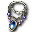 Soul Crystal Necklace+0