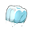 Eiswürfel