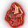 Red Hell Quartz