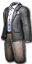 Gentleman Gentleman