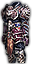 Azrael Azrael