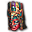 Maya-Maske[30.T]