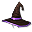 Witch Witch
