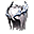 Silbersternhelm[15T](M)
