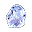 Diamantstein