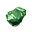 Cor Jadeit (glühend)