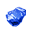 Cor Saphirum