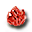 Cor Rubinum (mythisch)