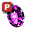 Amethyst (Permanent)