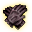 Thief Gloves(10h)