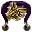 Sash of Darkness (fine)