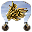 Sash of Wind (fine)