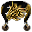 Sash of Glory (fine)