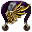 Sash of Darkness (noble)