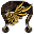 Sash of Earth (noble)