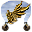 Sash of Wind (noble)