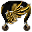 Sash of Glory (noble)