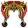 Lord Sash (custom)
