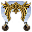 Sash of Wind (custom)