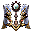 Sovereign Sash (noble)