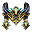 Chou Sash (noble)