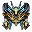 Chou Sash (custom)