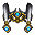 Chen Sash (fine)