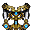Chen Sash (custom)