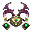 Shen Sash (fine)