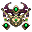 Shen Sash (noble)