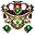 Shen Sash (custom)