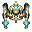 Xu Sash (noble)