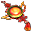 Feuertalisman